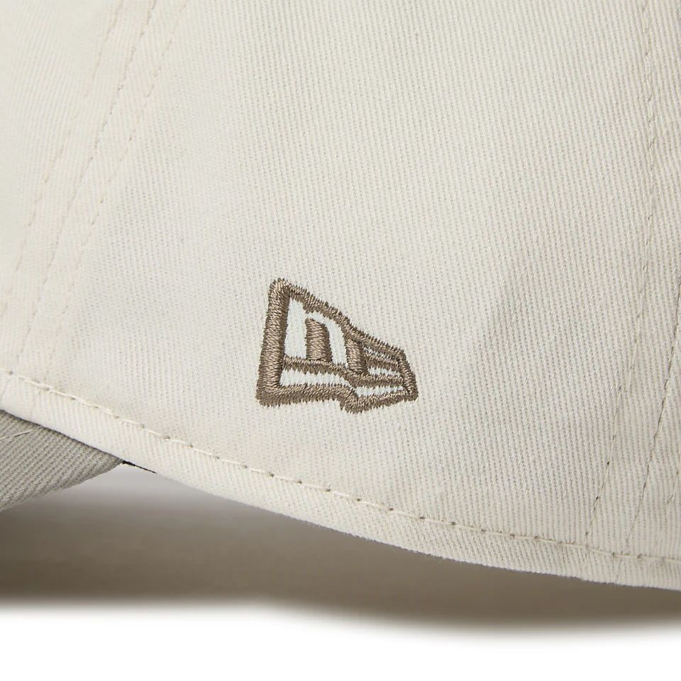 YTH920 MLB 2TONE NEYYAN IVO PEB