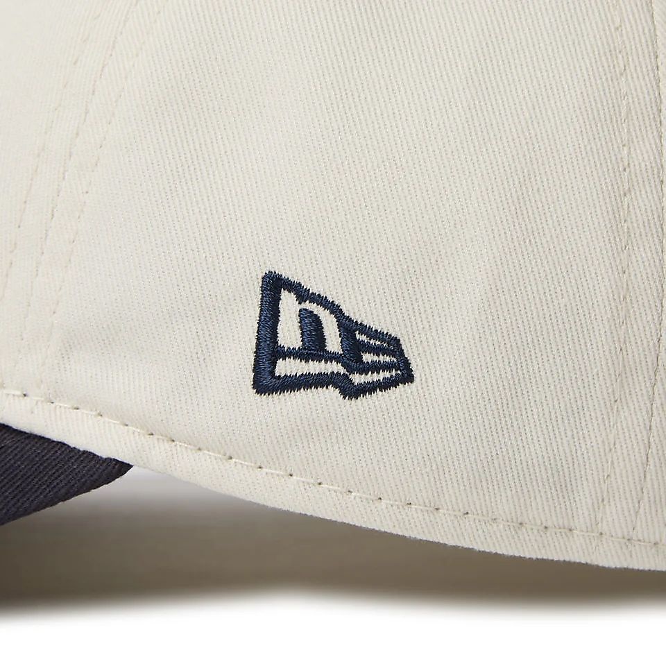 YTH920 MLB 2TONE NEYYAN IVO NVY