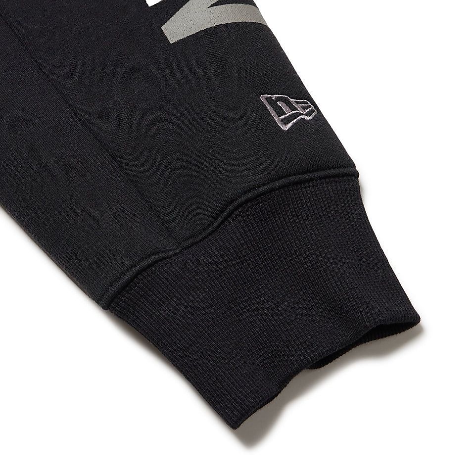 PA TECH SW FZH NE 1920 BLK