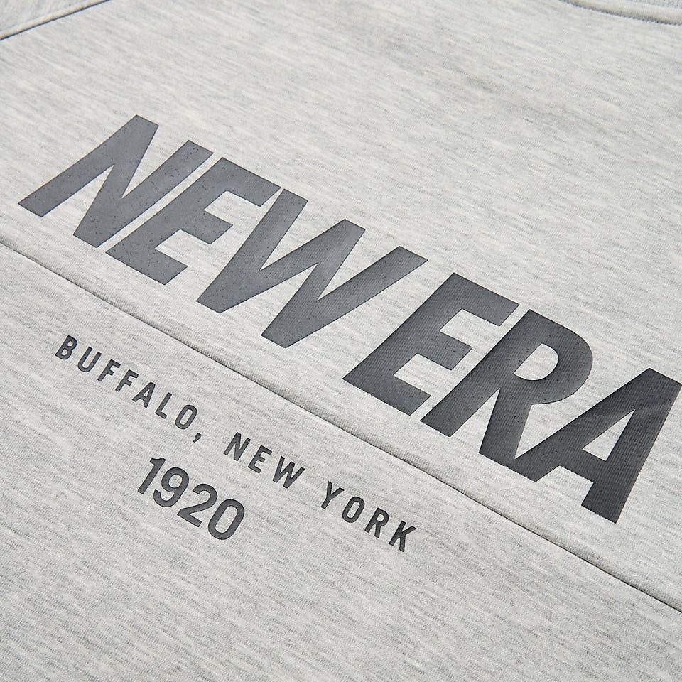 PA TECH SW CN NE 1920 GRY