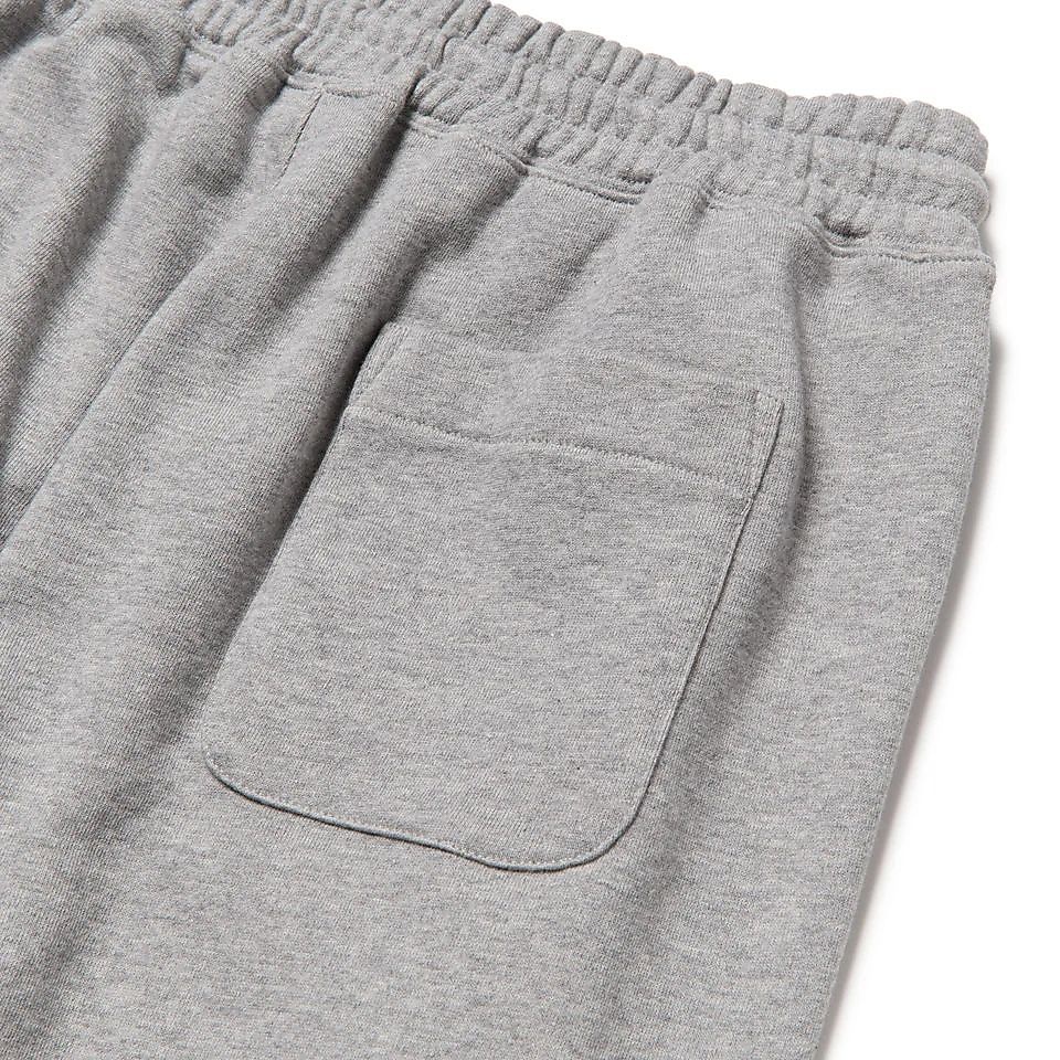 SW PANTS NE1920 HGRY