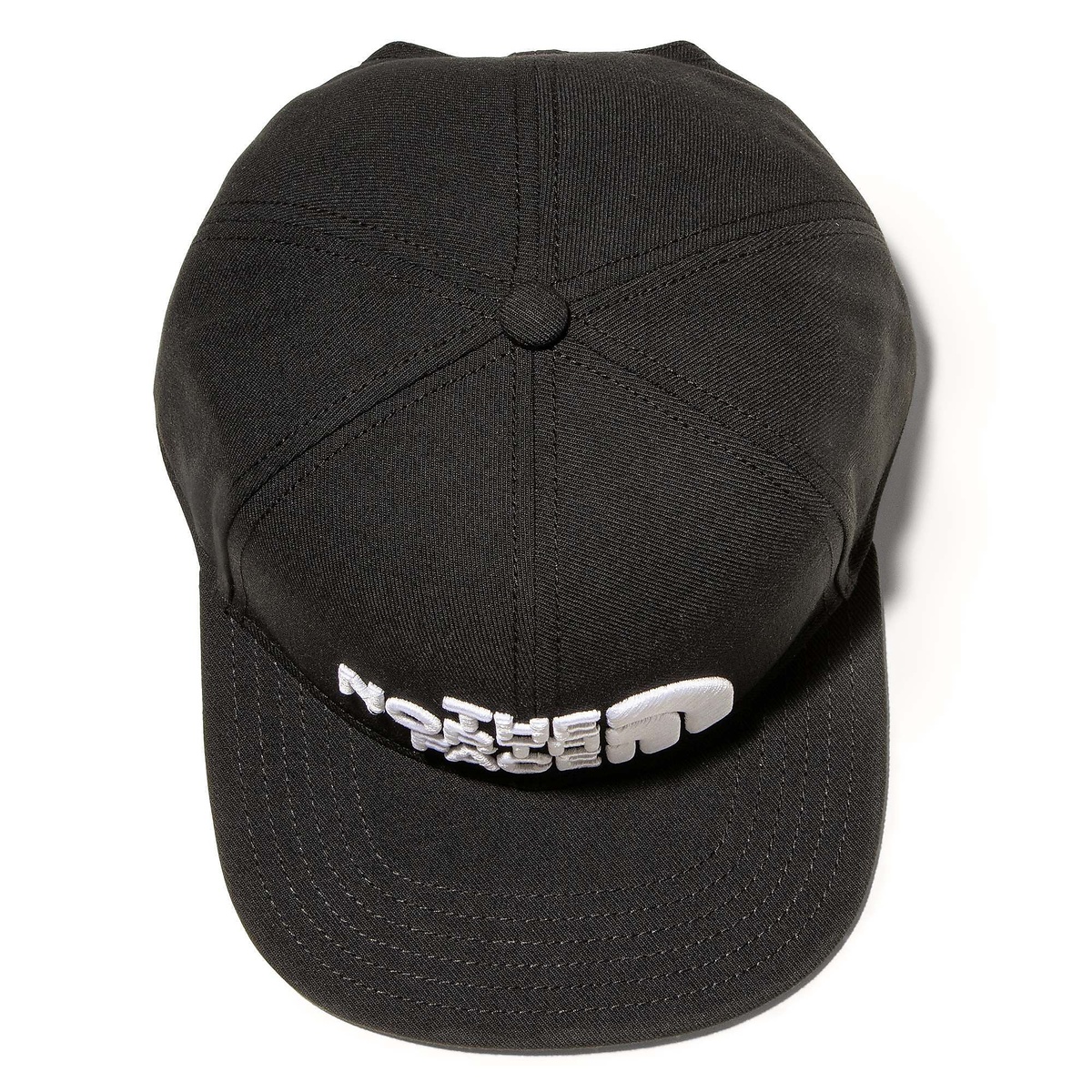 TNF Trucker Cap (TNFトラッカーキャップ)