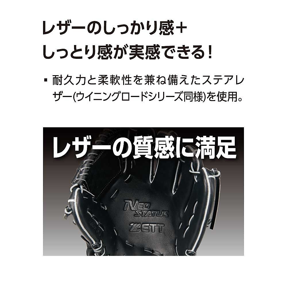 ナンシキ ネオステイタス 26