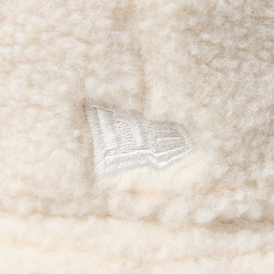 BUCKET-01 BOA SOLID OWHI