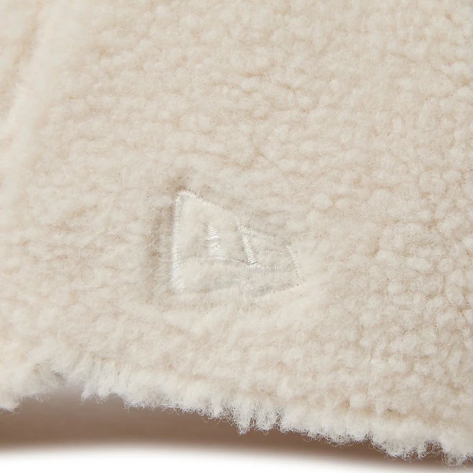 920VS BOA SOLID OWHI