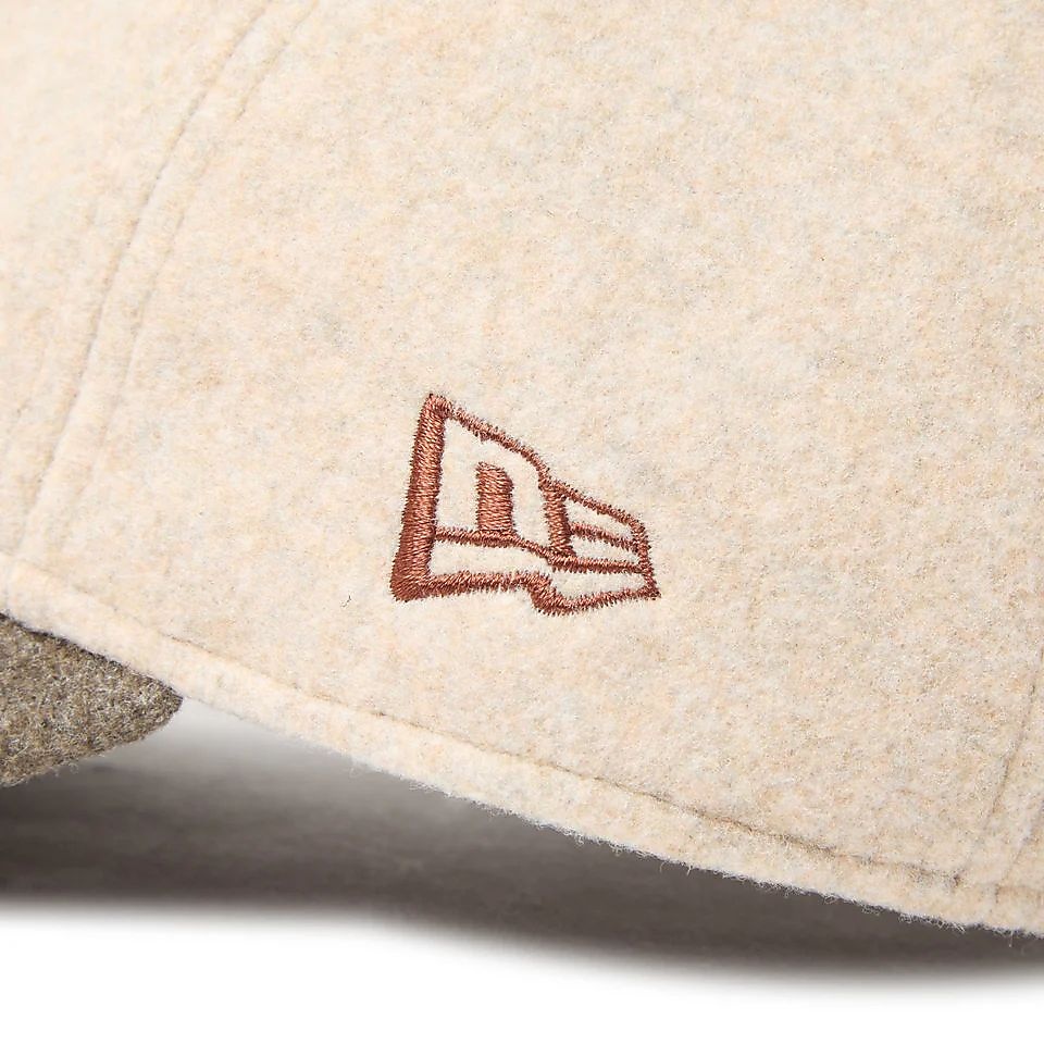 920CS SAGARA CLASSIC NE BEI BRN