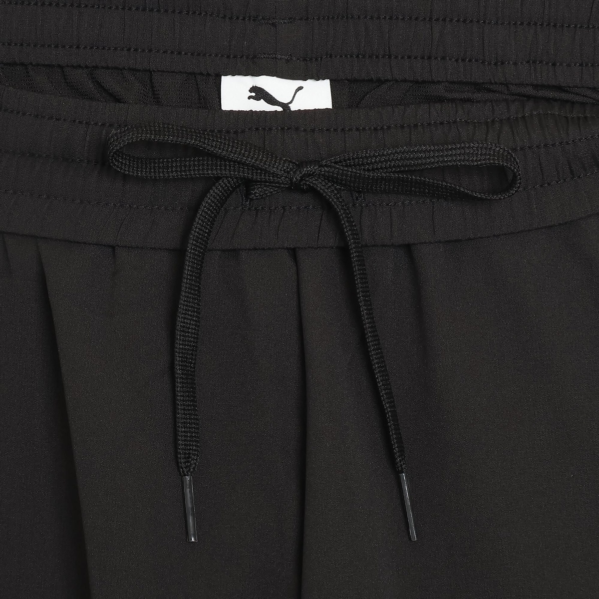 CLOTH ウーブン PT