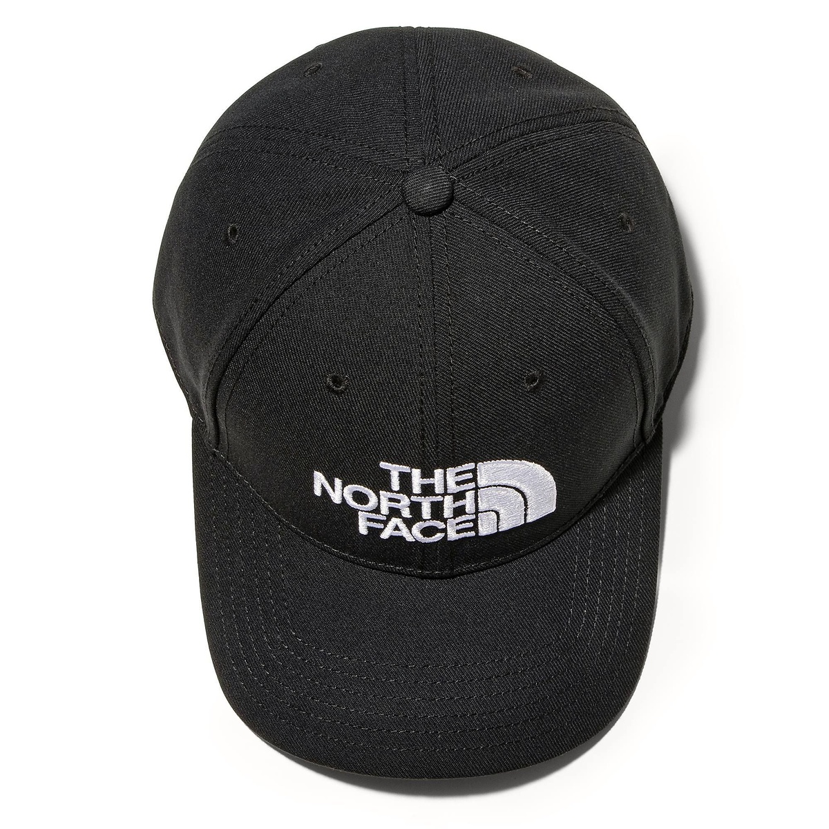 TNF Logo Cap (TNFロゴキャップ)