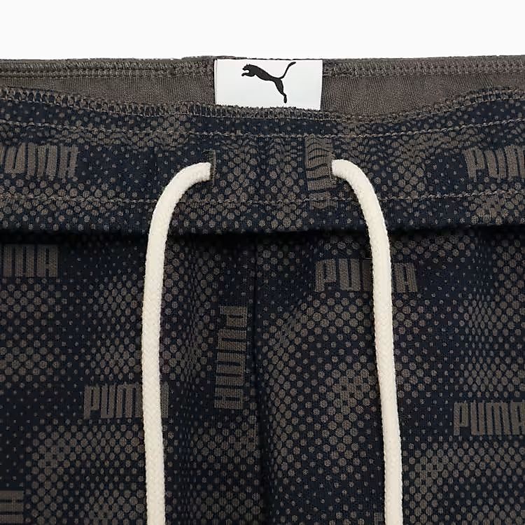 ESS ELEVATED トラック PT