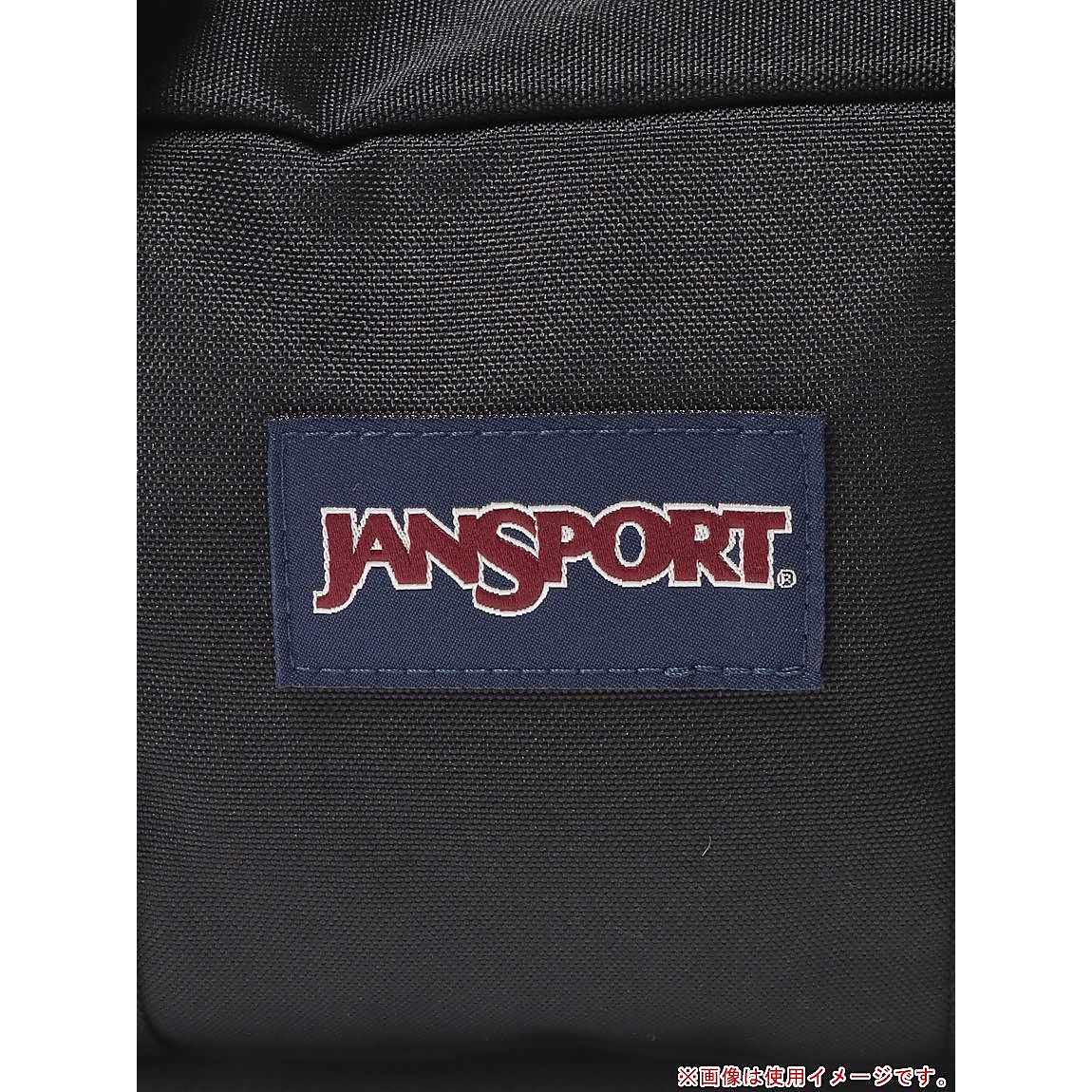 WEEKENDER MINI DUFFEL BLACK