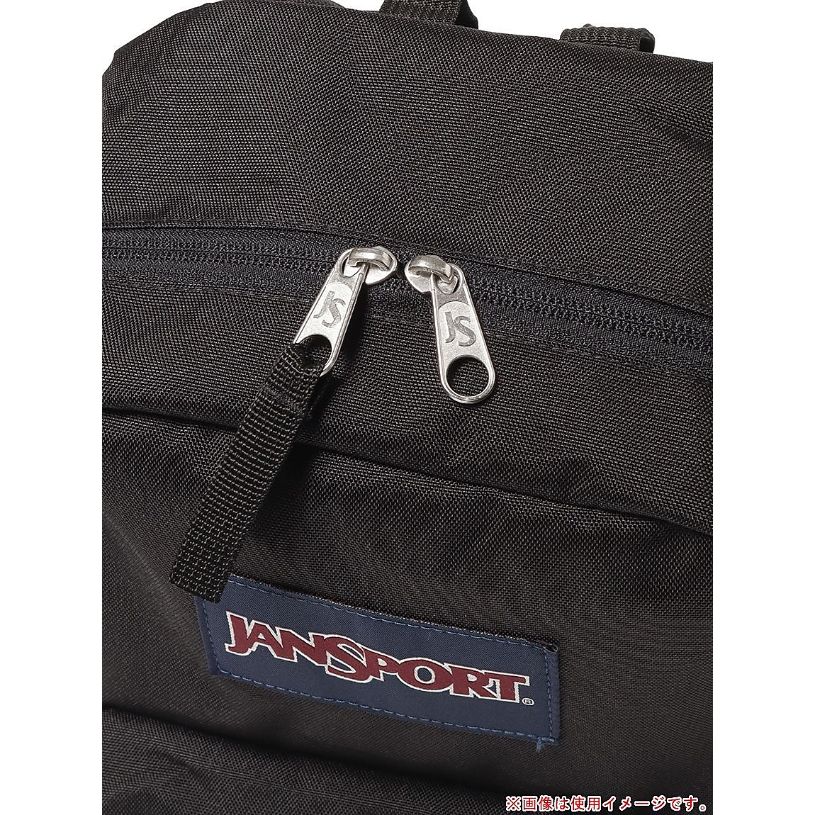 TRANSPORT PACK NAVY