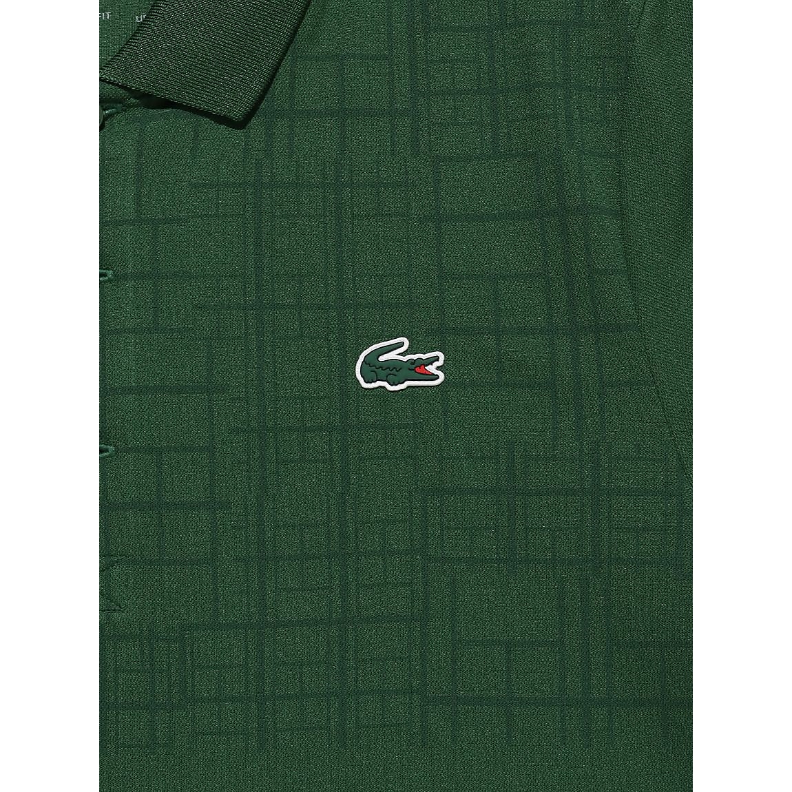 MEN S S/S POLO