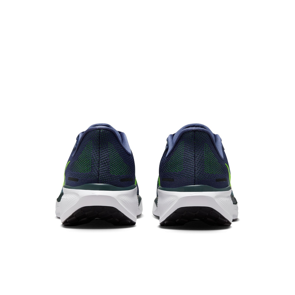 ナイキ エア ズーム ペガサス 41