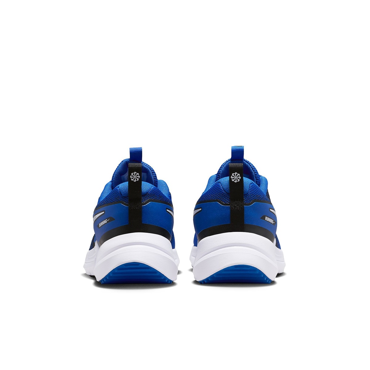 ナイキ コスミック ランナー GS