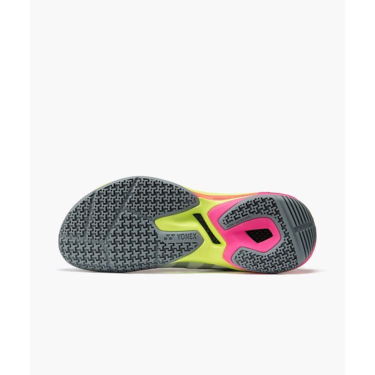 サブアクシアGTウィメン