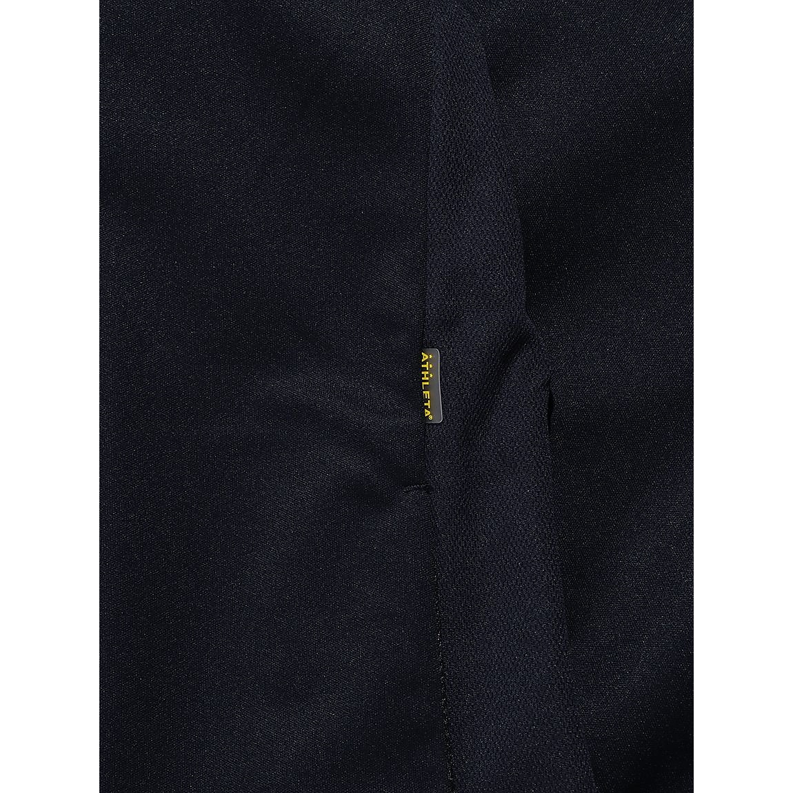 カフェブラウルトラジャケット