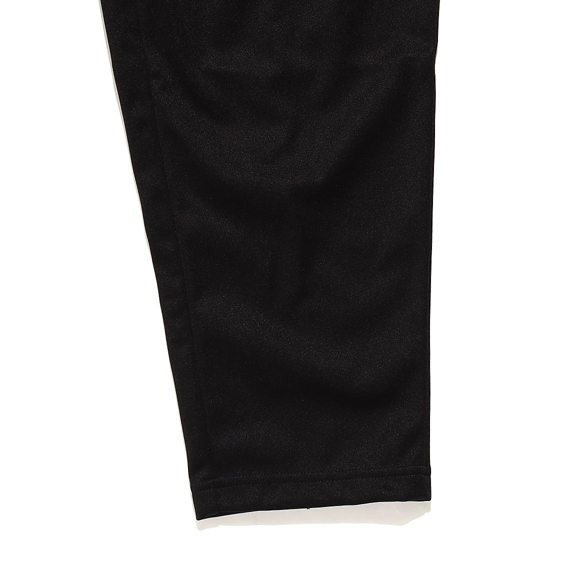 カフェブラウルトラパンツ