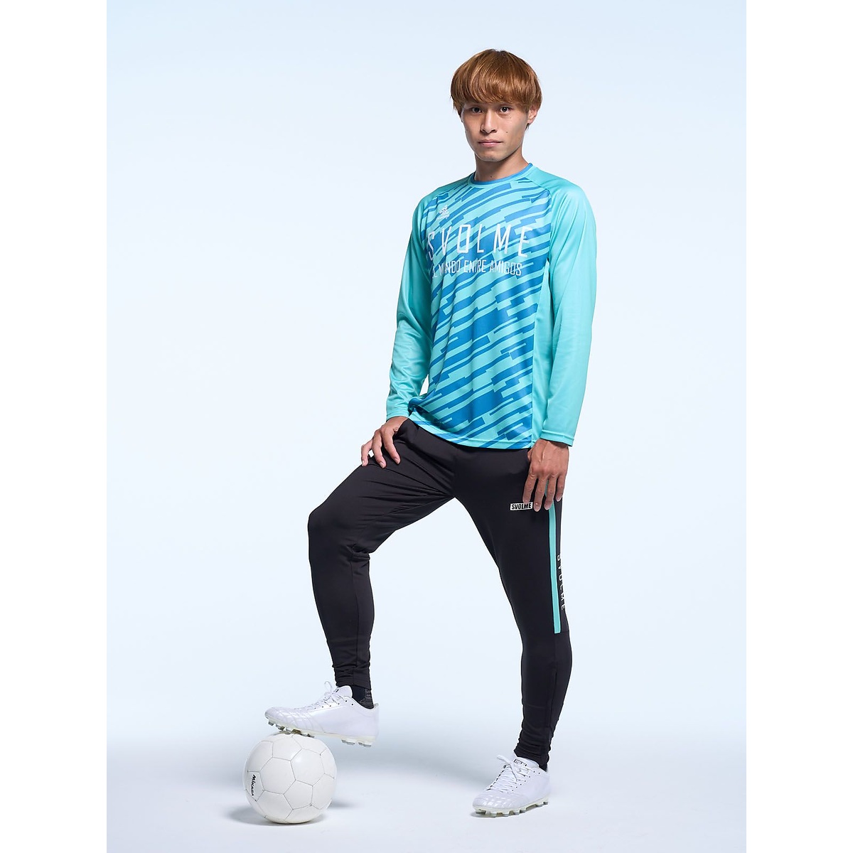 FBインプルーブロングTRトップSDG