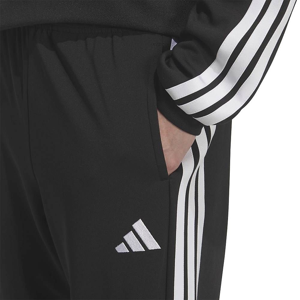 M MH 3S トラックパンツ