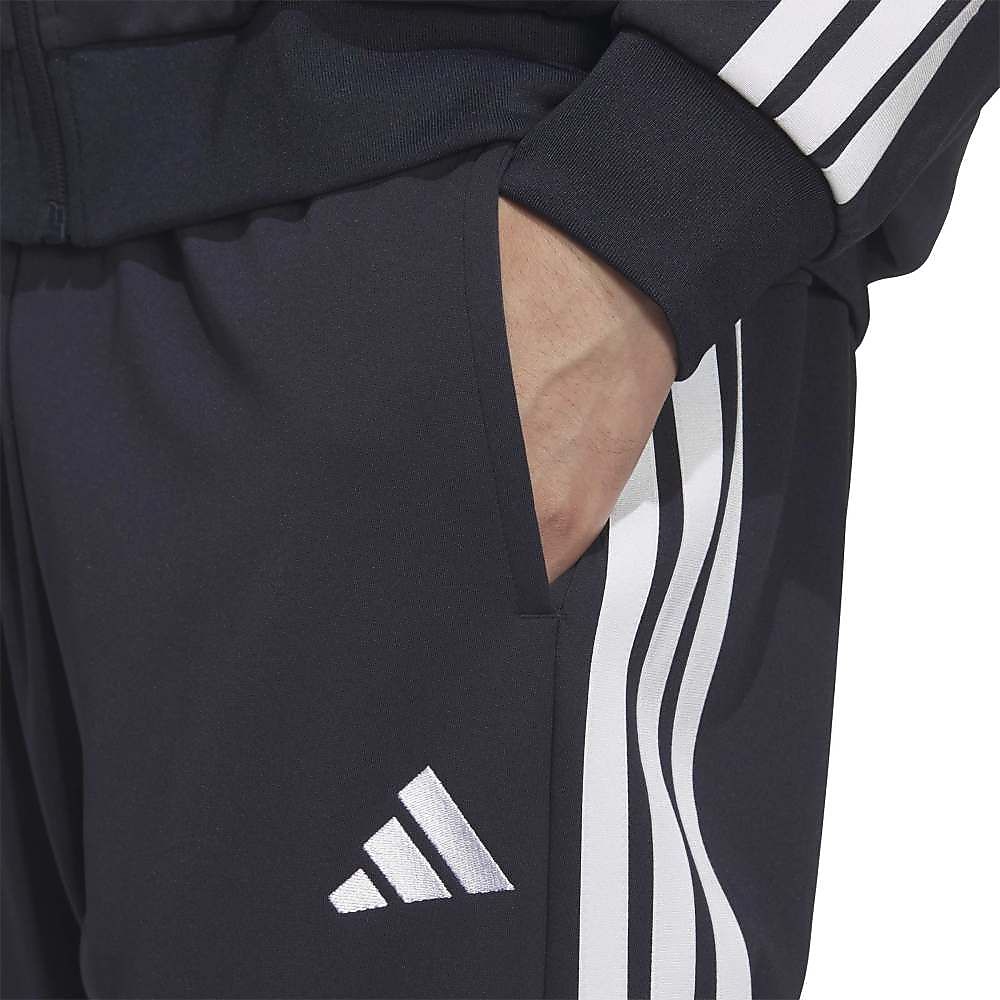 M MH 3S トラックパンツ