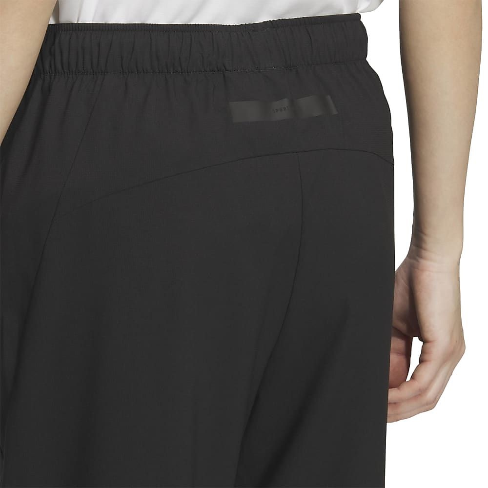 W ADPT クロスパンツ