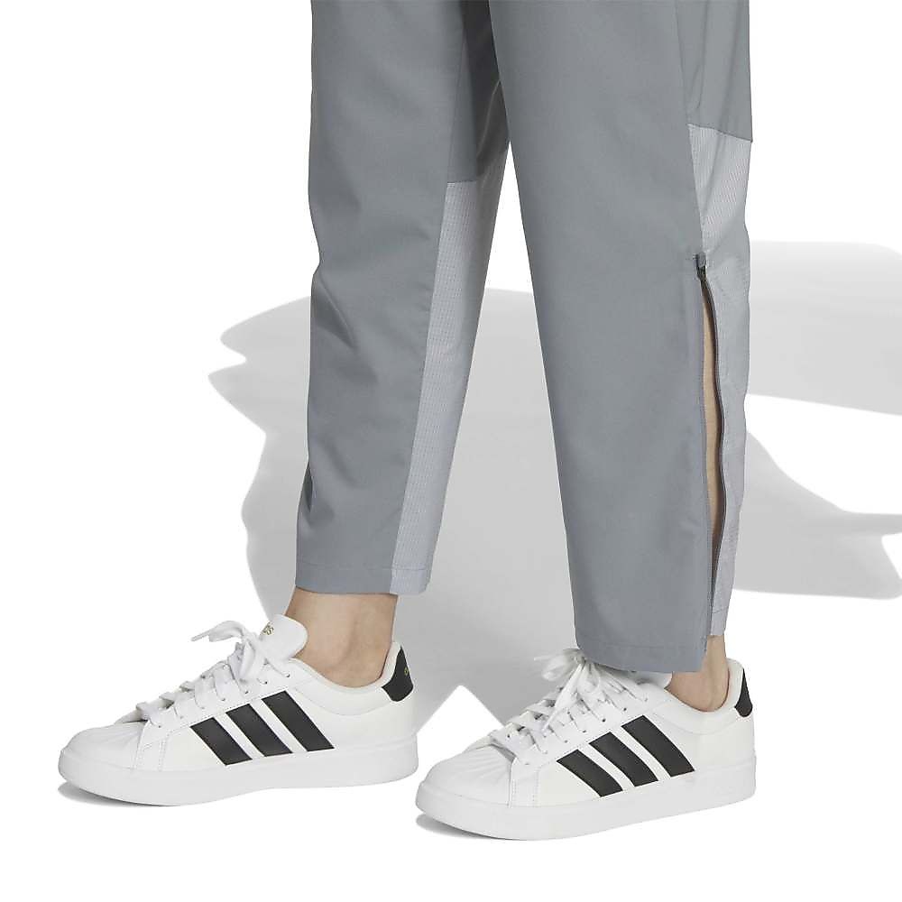 W ADPT クロスパンツ