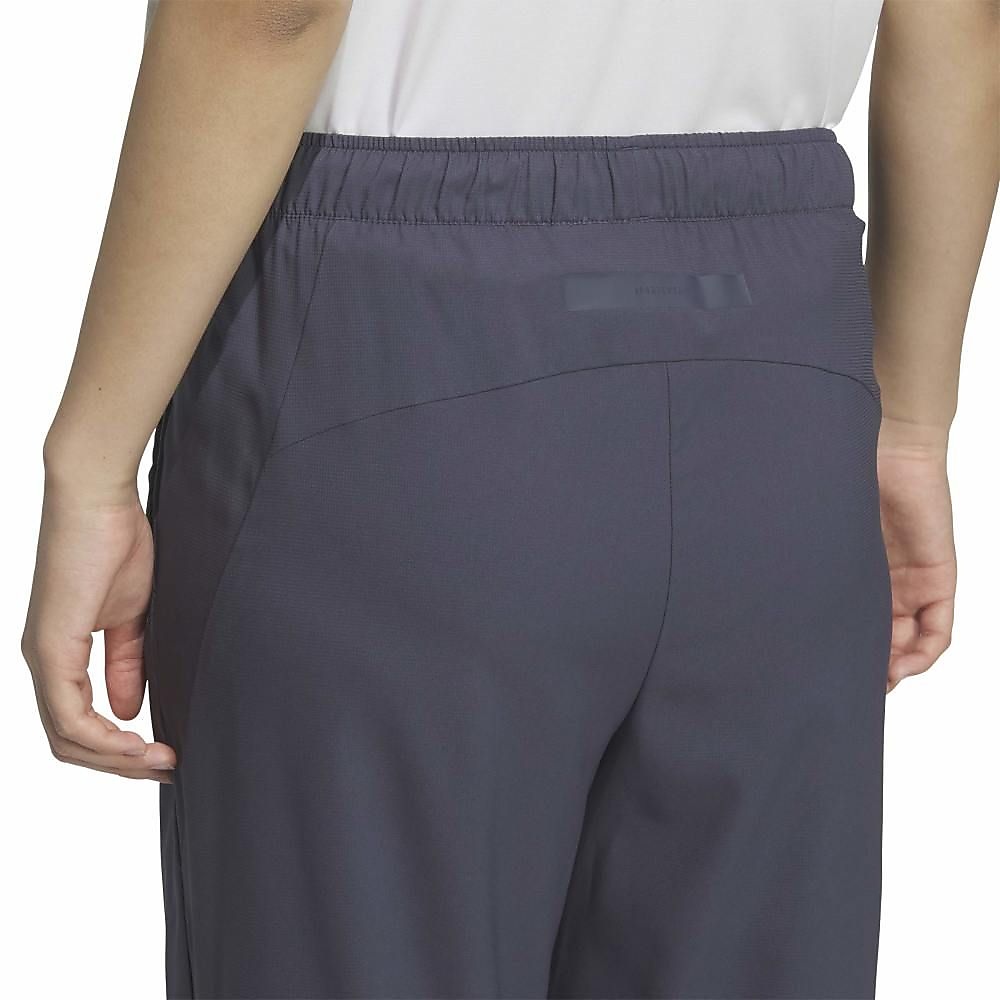 W ADPT クロスパンツ