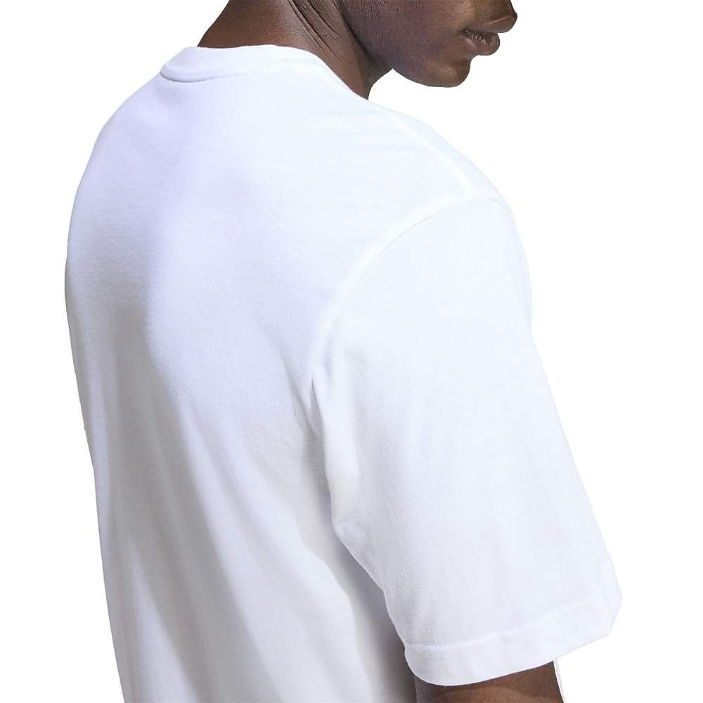 M CAMO PKT Tシャツ