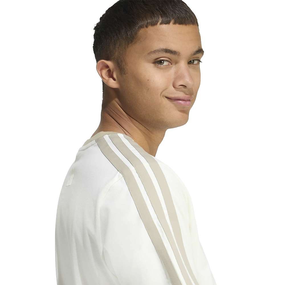 M COFFEE CUP Tシャツ