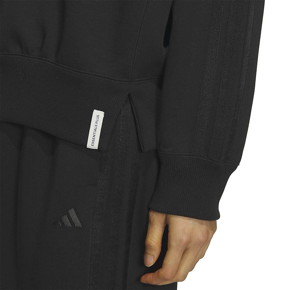 W ESS+ 3S クルースウェット