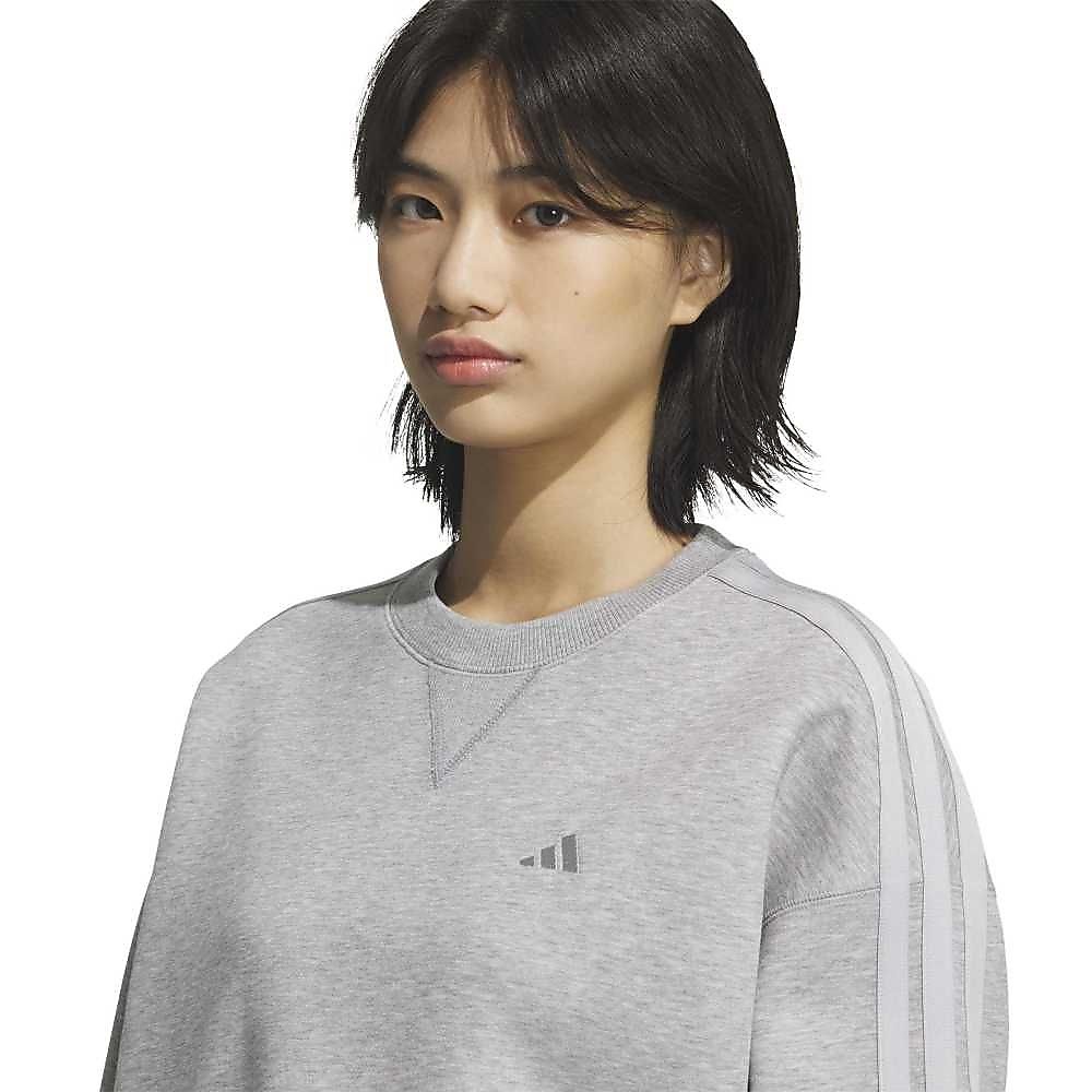 W ESS+ 3S クルースウェット