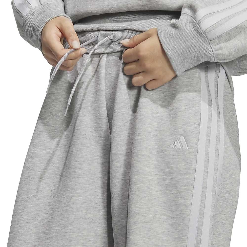 W ESS+ 3S スウェットパンツ