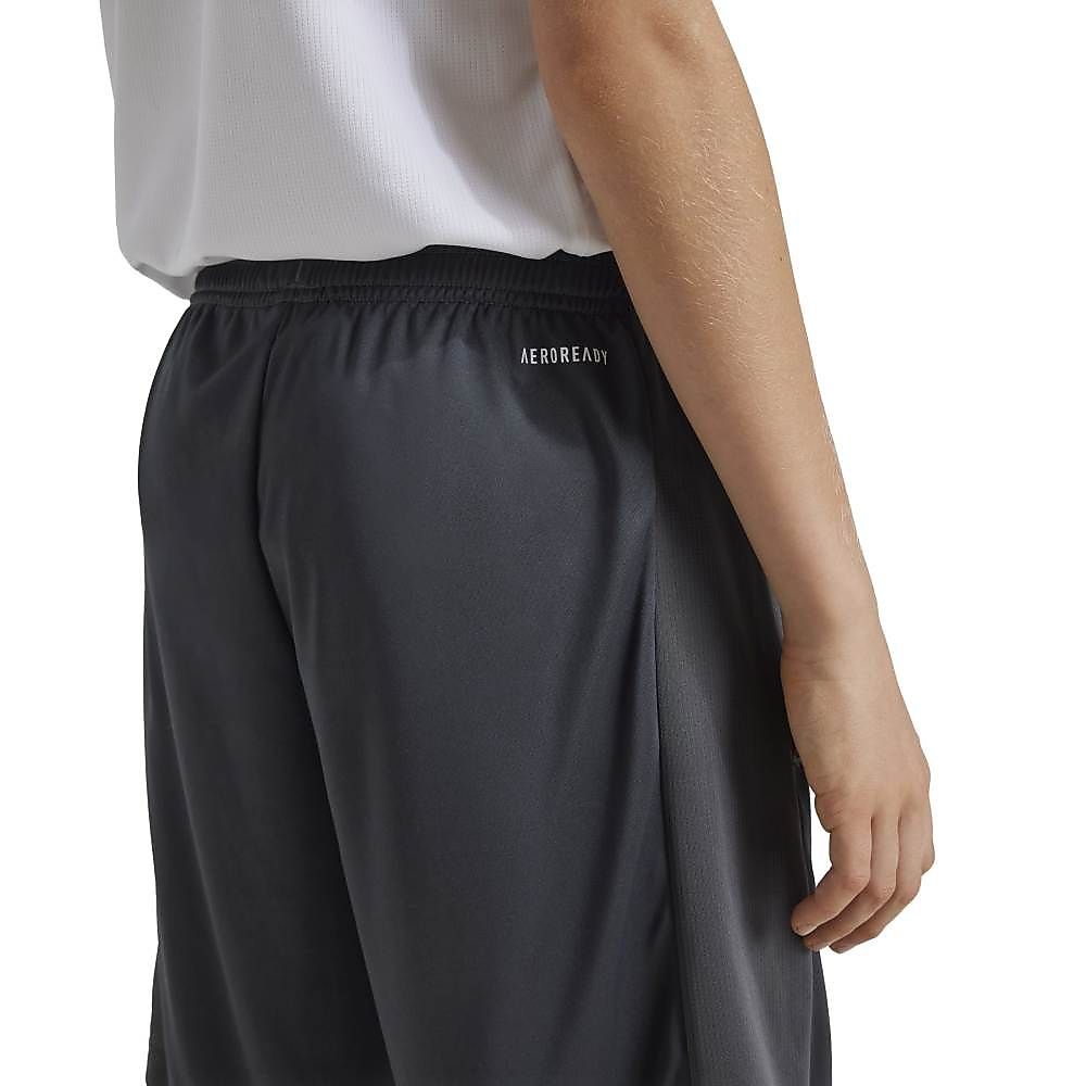 K TR-ES ショーツ