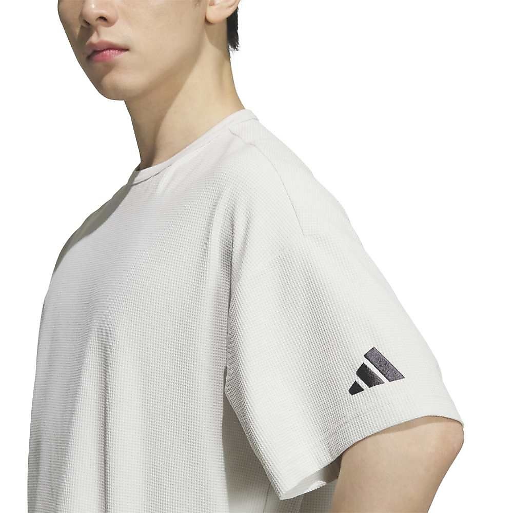 M WAFFELE Tシャツ