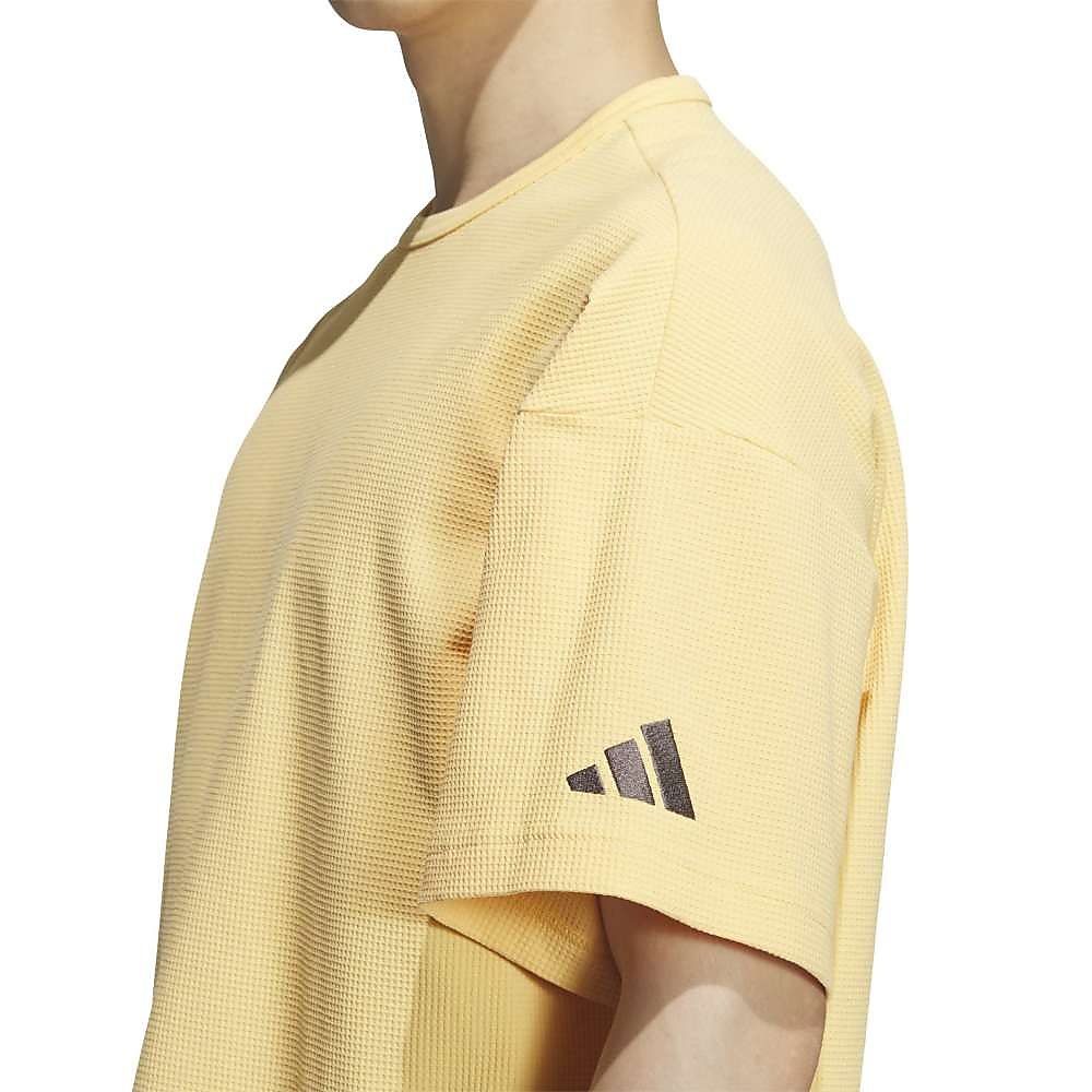 M WAFFELE Tシャツ