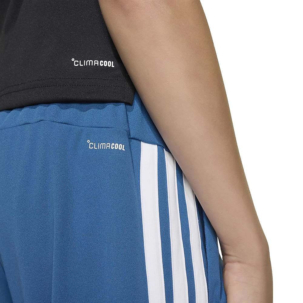 K TR-ES 3ST ショーツ