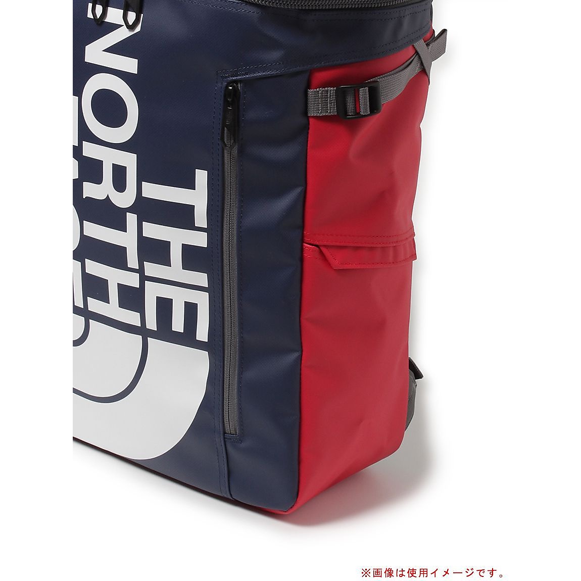 BC FUSE BOX 2 (BCヒューズボックス2)