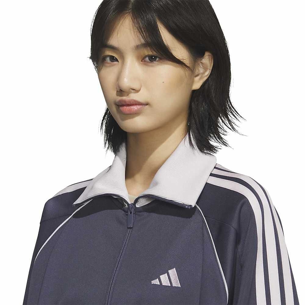 W STADIUM C トラックトップ