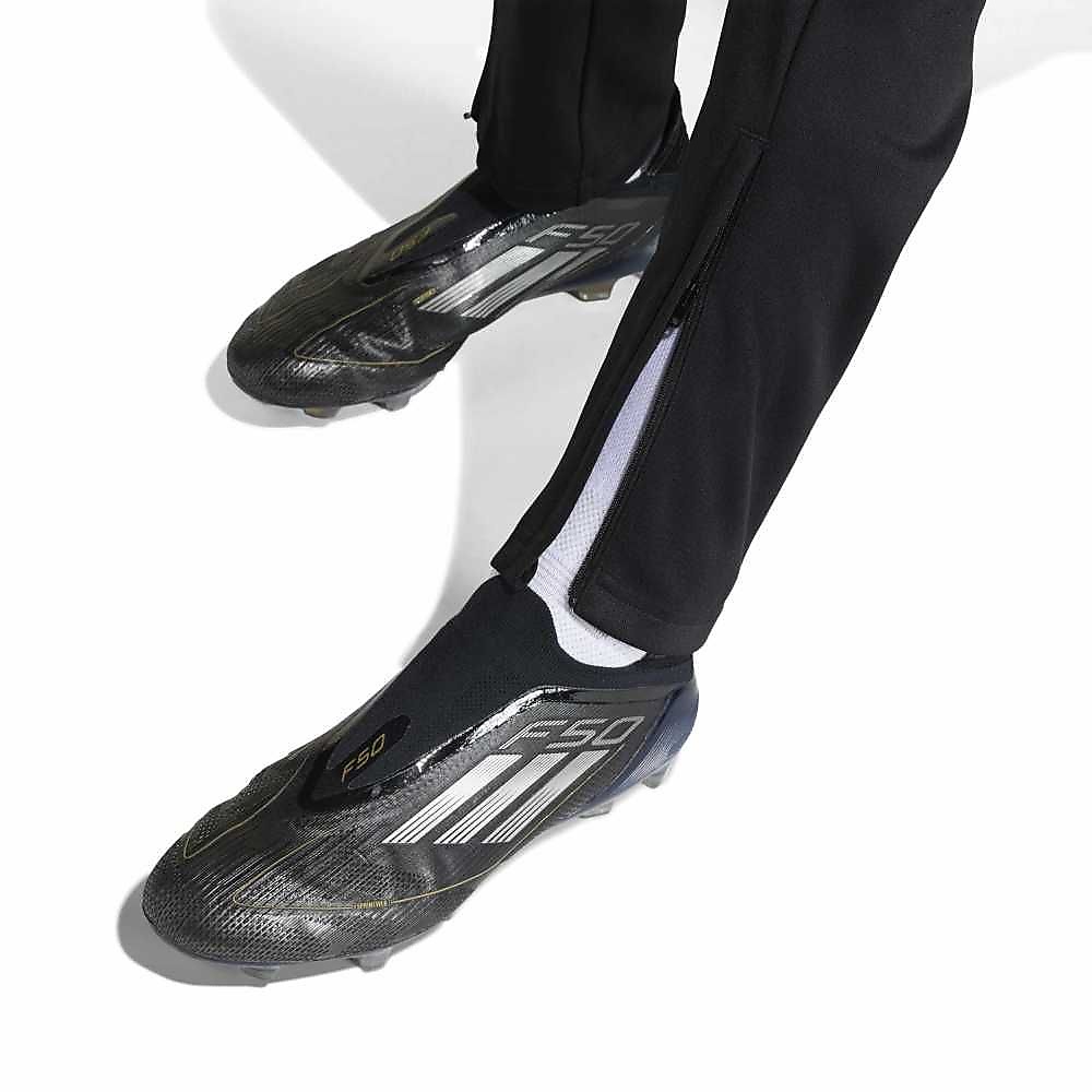 キッズ ENTRADA 26 トレーニング パンツ