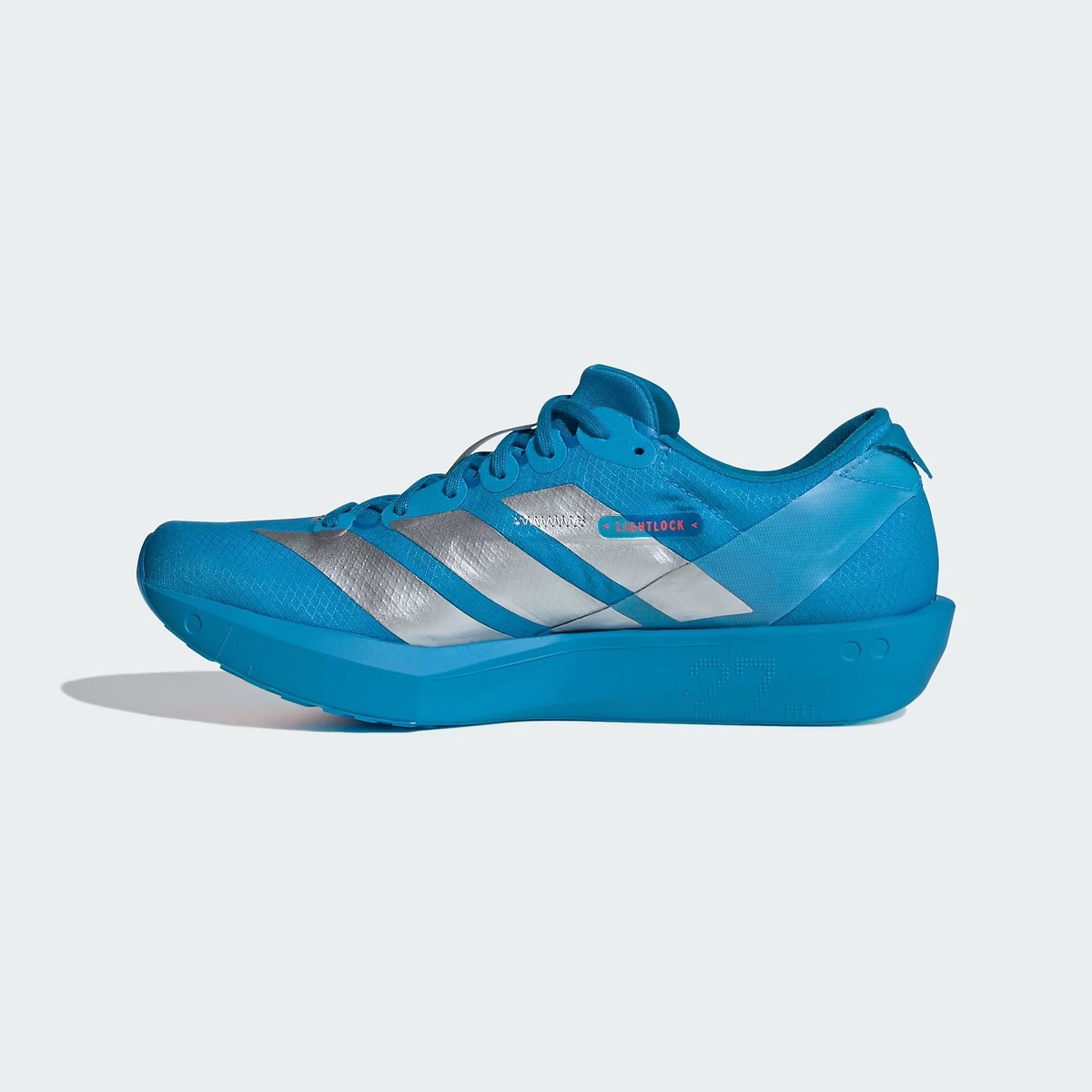 ADIZERO JAPAN 9 W