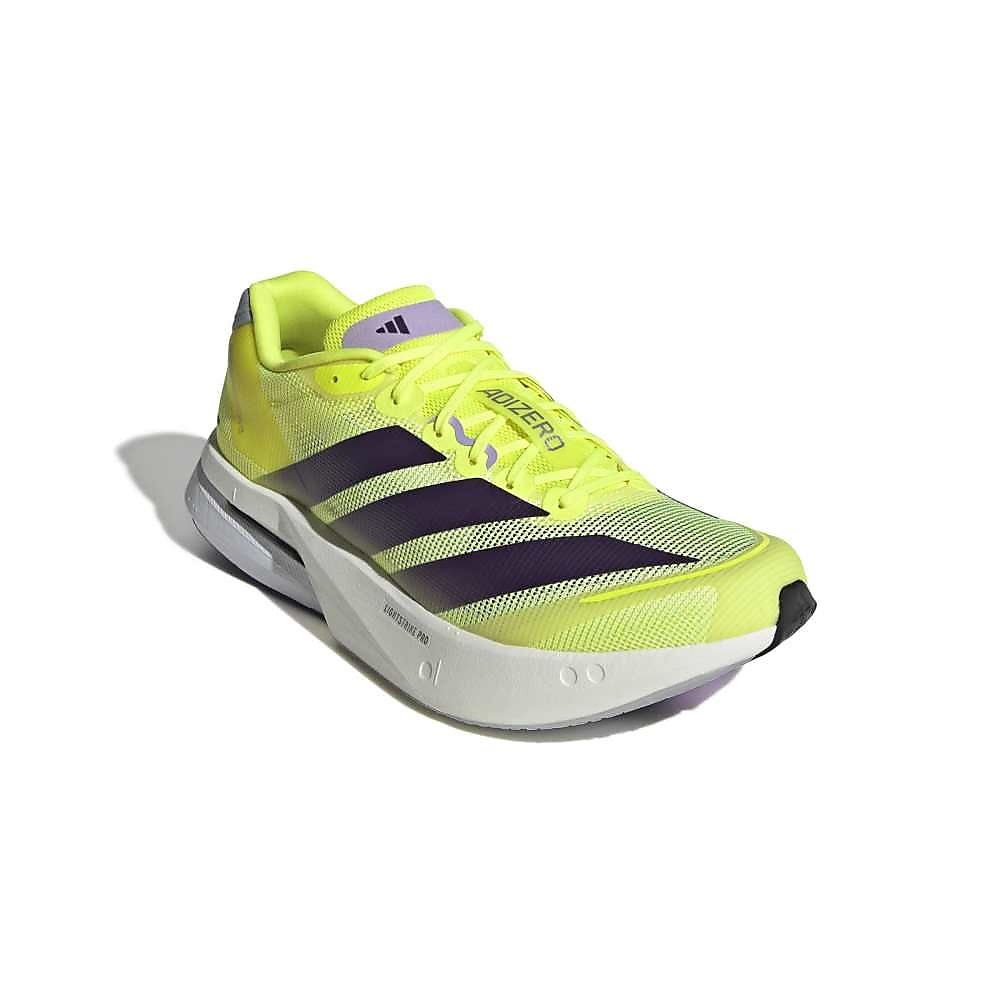 ADIZERO BOSTON 13 M