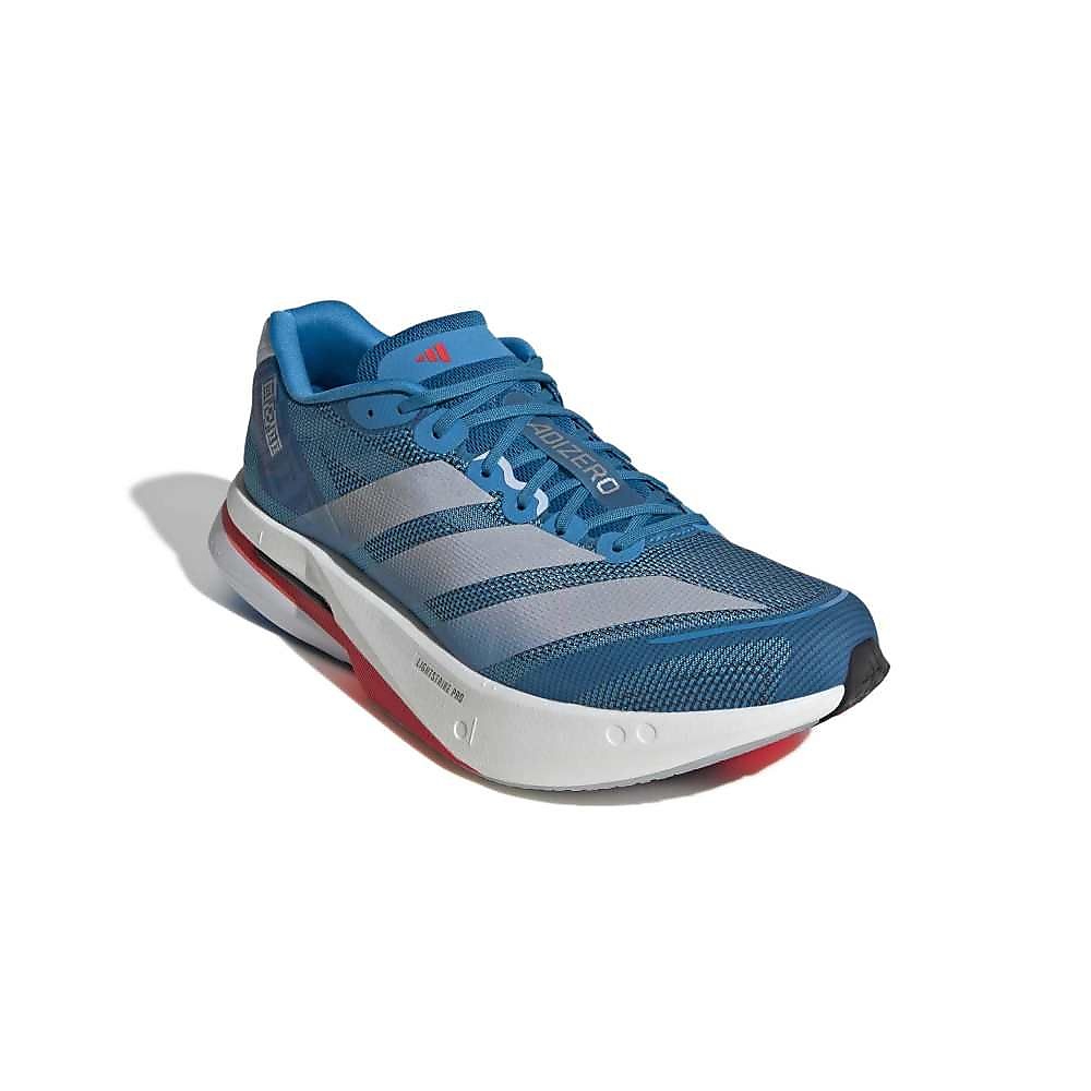 ADIZERO BOSTON 13 M