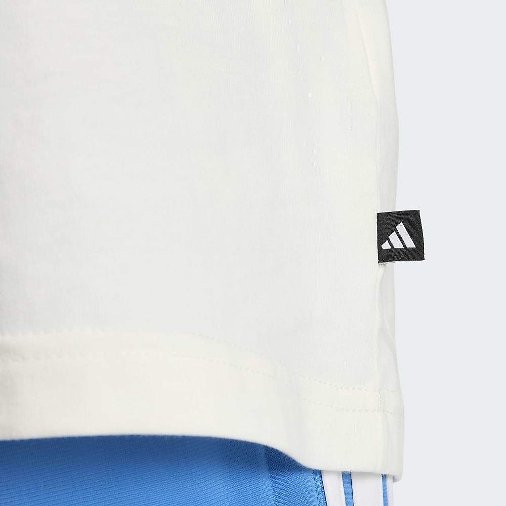 M S SLIDE RX Tシャツ