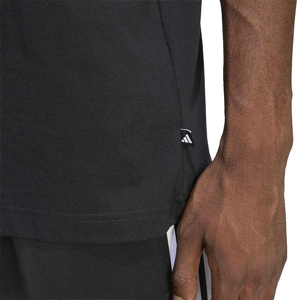 M MINI SURF Tシャツ