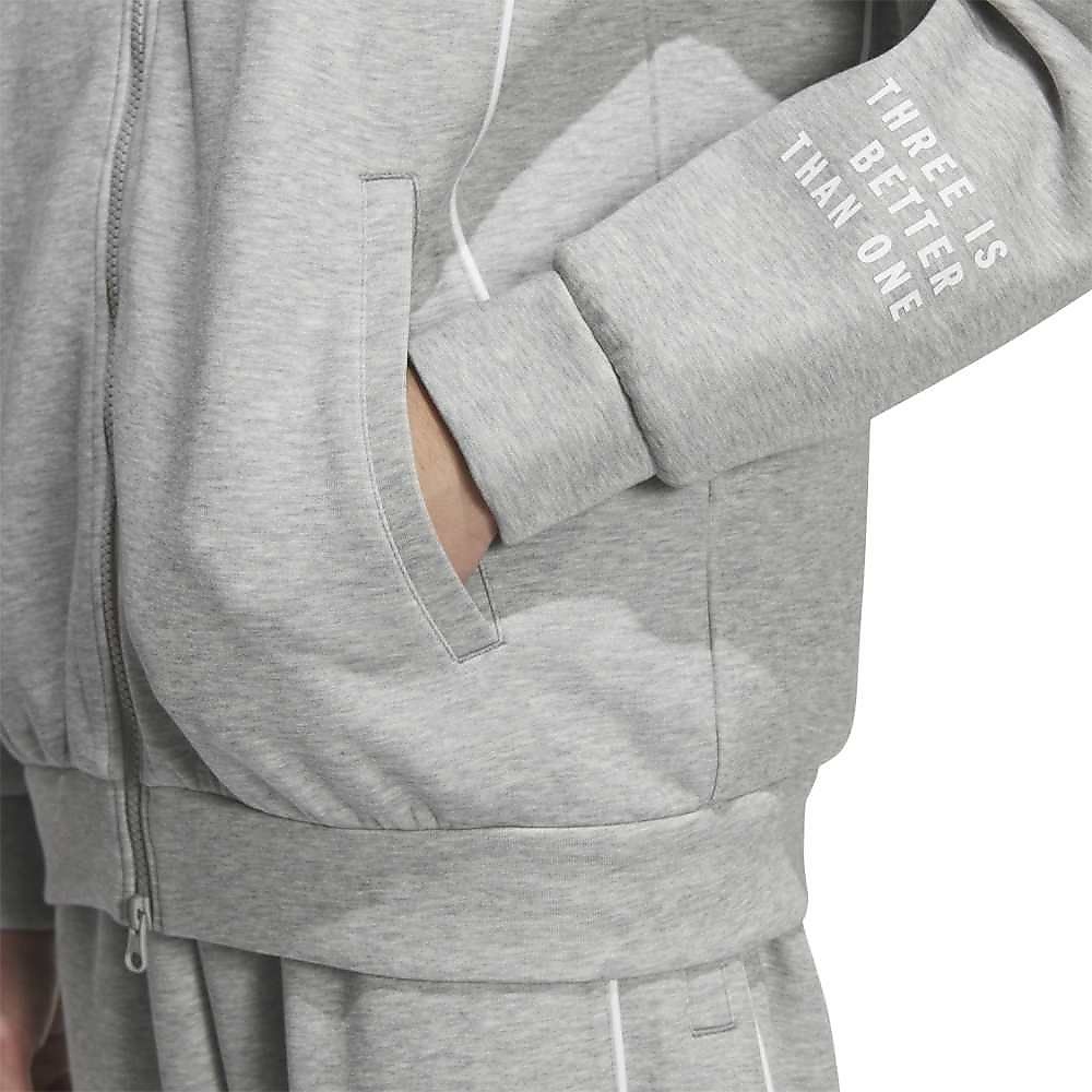 M VERBIAGE トラックトップ