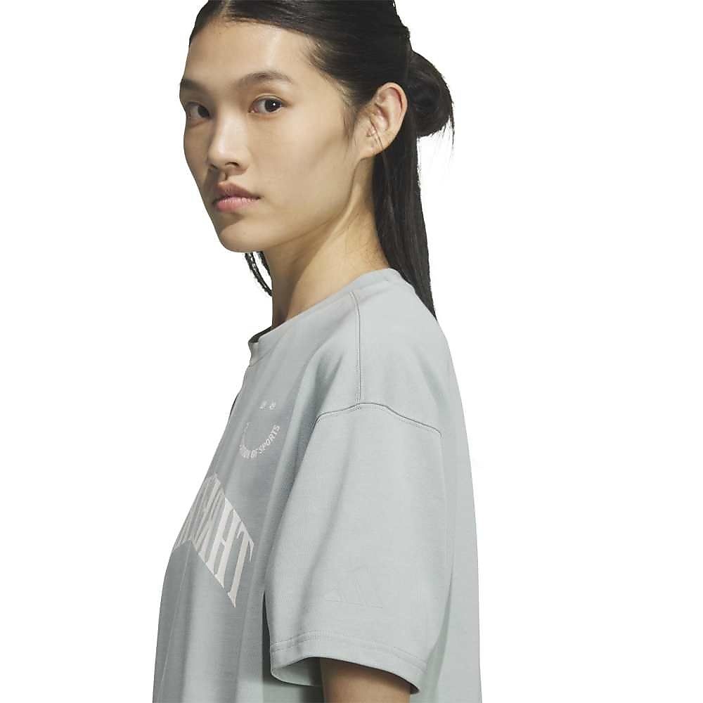 W VERBIAGE Tシャツ