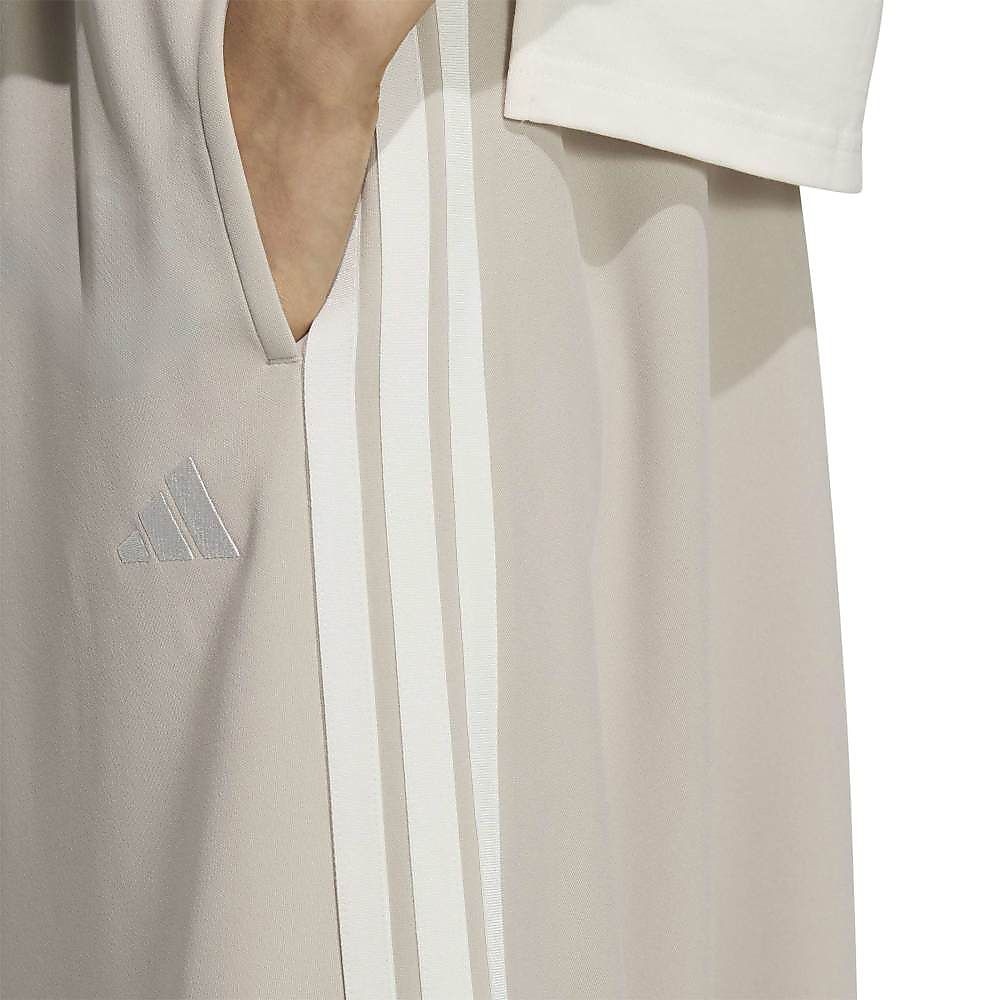 W MH 3S KN スカート