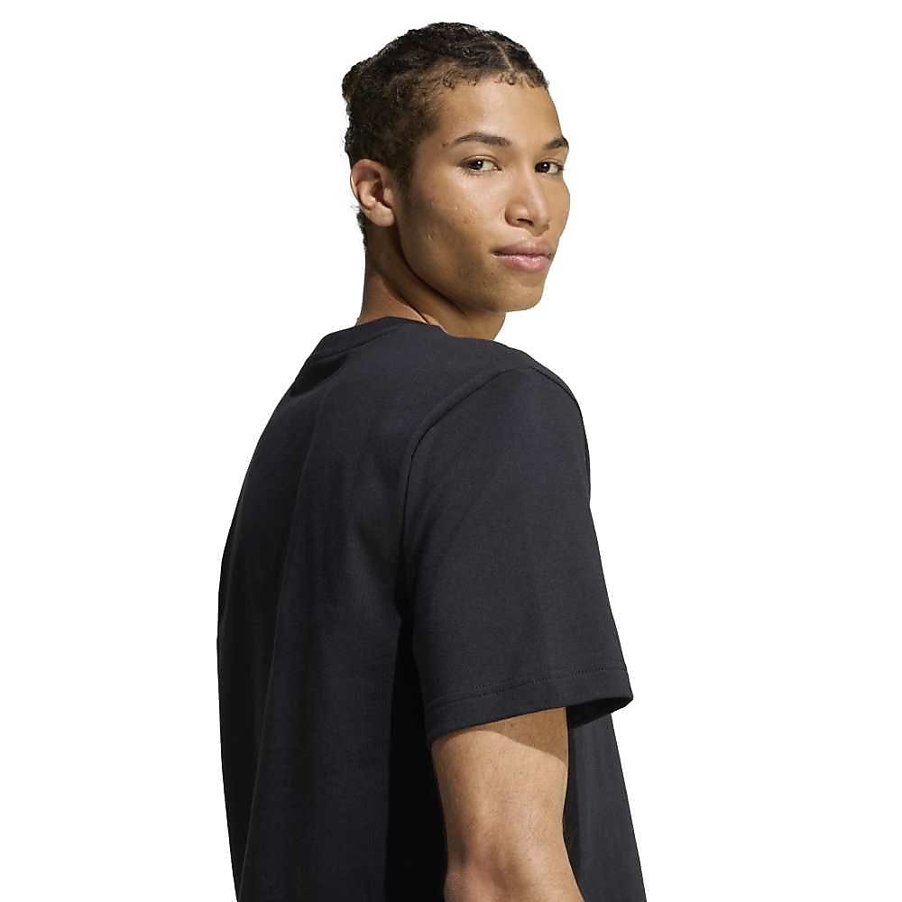 M S SLIDE TR Tシャツ