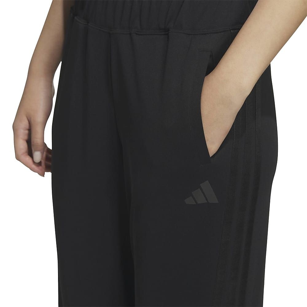 W ACTV KN TERO 3/4 パンツ