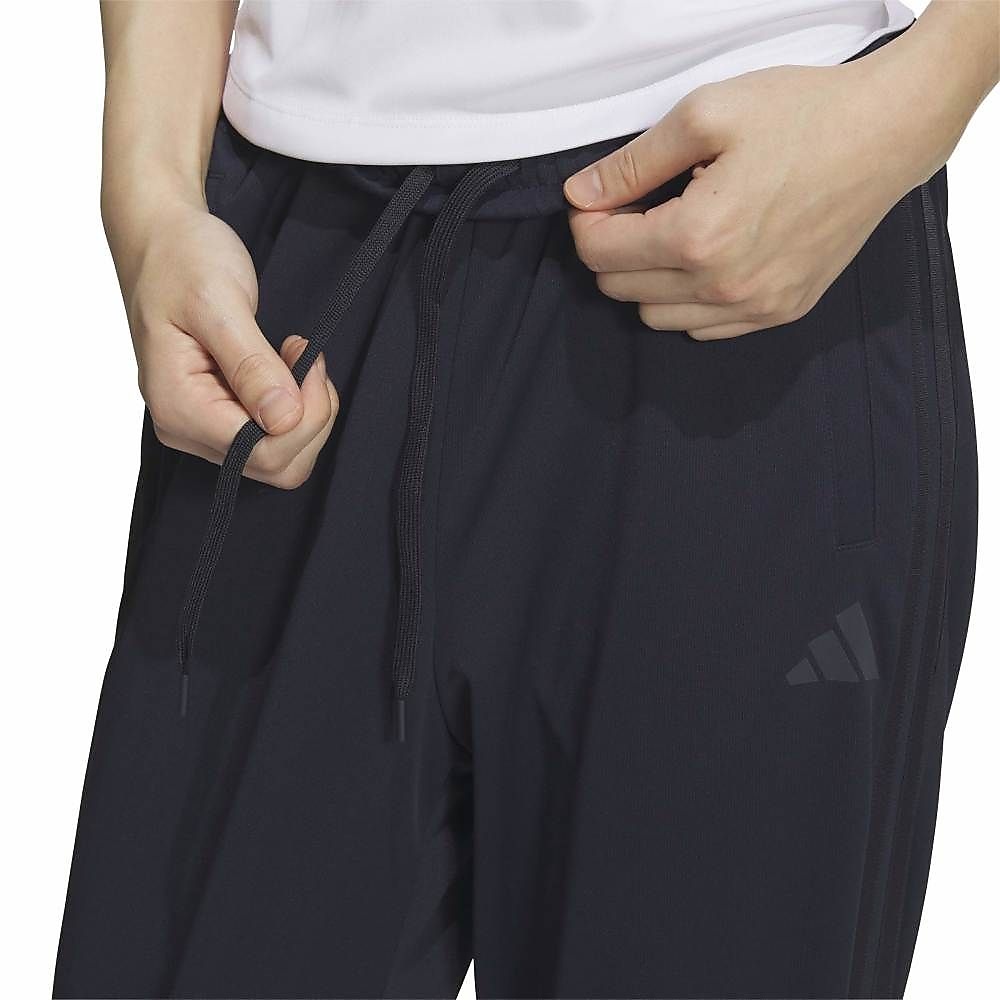 W ACTV KN TERO 3/4 パンツ